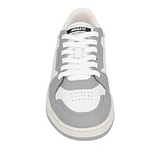 Спортивне взуття AXEL ARIGATO