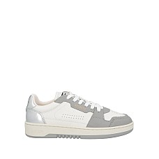 Спортивне взуття AXEL ARIGATO