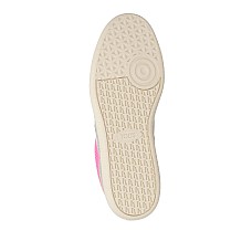 Спортивне взуття TOD'S