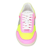 Спортивне взуття TOD'S