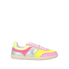 Спортивне взуття TOD'S