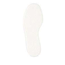 Спортивне взуття TOD'S