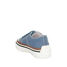 Спортивне взуття TOD'S