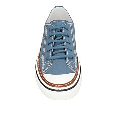 Спортивне взуття TOD'S