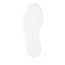 Спортивне взуття TOD'S