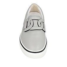 Спортивне взуття TOD'S