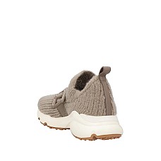 Спортивне взуття TOD'S