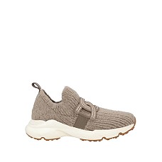 Спортивне взуття TOD'S