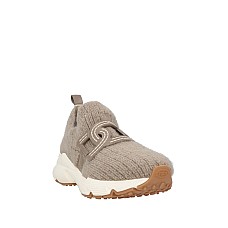 Спортивне взуття TOD'S