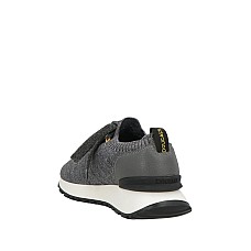 Спортивне взуття DOUCAL'S