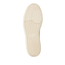 Спортивне взуття TOD'S