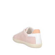 Спортивне взуття TOD'S