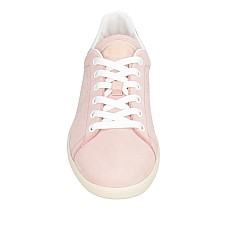 Спортивне взуття TOD'S