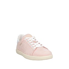 Спортивне взуття TOD'S