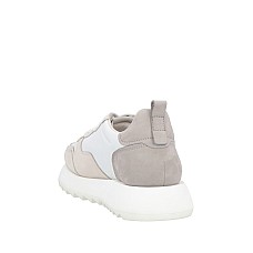 Спортивне взуття KENNEL & SCHMENGER