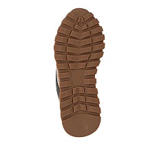 Спортивне взуття BRUNELLO CUCINELLI