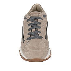 Спортивне взуття BRUNELLO CUCINELLI