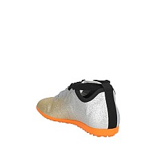 Спортивне взуття VALENTINO GARAVANI