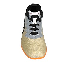 Спортивне взуття VALENTINO GARAVANI