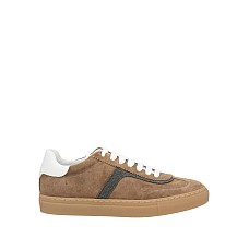 Спортивне взуття BRUNELLO CUCINELLI