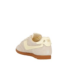 Спортивне взуття AUTRY