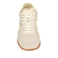 Спортивне взуття AUTRY