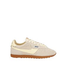 Спортивне взуття AUTRY