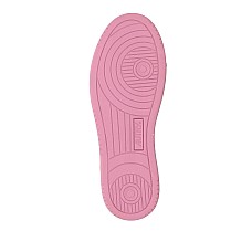 Спортивне взуття AUTRY