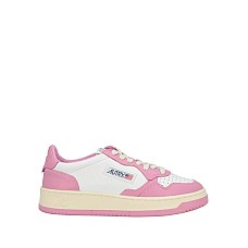 Спортивне взуття AUTRY