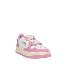 Спортивне взуття AUTRY