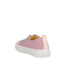 Спортивне взуття VICTORIA