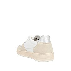 Спортивне взуття D.A.T.E.