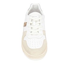 Спортивне взуття D.A.T.E.