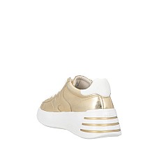 Спортивне взуття HOGAN