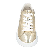 Спортивне взуття HOGAN