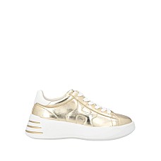 Спортивне взуття HOGAN