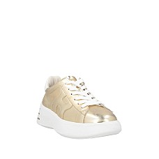 Спортивне взуття HOGAN