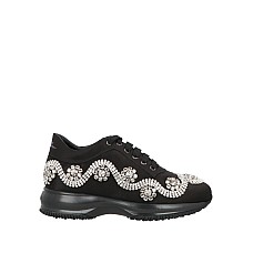 Спортивне взуття HOGAN