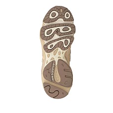 Спортивне взуття NEW BALANCE