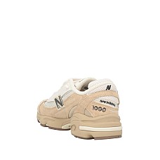 Спортивне взуття NEW BALANCE