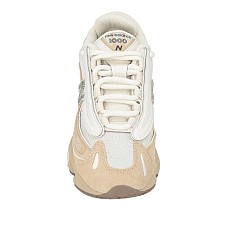 Спортивне взуття NEW BALANCE