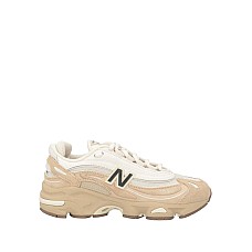 Спортивне взуття NEW BALANCE