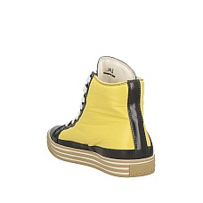 Спортивне взуття HOGAN REBEL