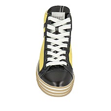 Спортивне взуття HOGAN REBEL