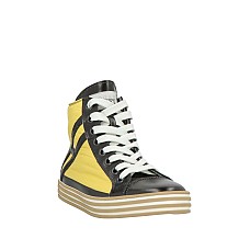 Спортивне взуття HOGAN REBEL