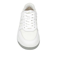 Спортивне взуття HOGAN