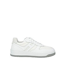 Спортивне взуття HOGAN