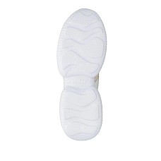 Спортивне взуття HOGAN