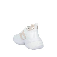 Спортивне взуття HOGAN