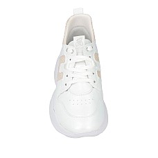 Спортивне взуття HOGAN